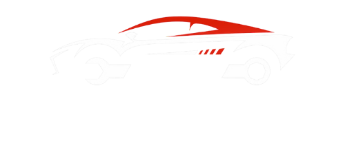 hotlineworkshop.ae
